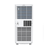 Royal Clima RM-TS22CH-E