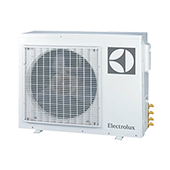 Electrolux EACS/I-12HVI/N8_21Y