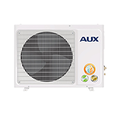 Aux ASW-H07A4/FP-R1DI / AS-H07A4/FP-R1DI