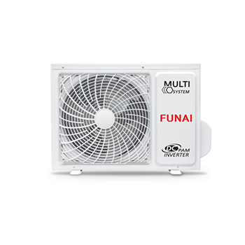 Funai RAMI-2OR50HP.D06/U LP