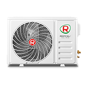 Royal Clima RCI-AN22HN