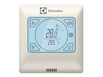 Electrolux ETT-16 Touch