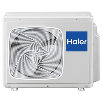 Haier 4U30HS3ERA