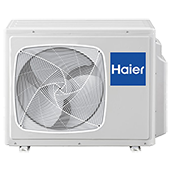 Haier 4U30HS3ERA