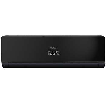 Haier AS09NS5ERA-B