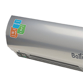 Ballu BHC-L15-S09-M (BRC-E)