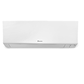 Daikin FTXM42R / RXM42R