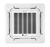 Royal Clima ES-C 12HRI/ES-E 12HXI/ES-C pan/1X