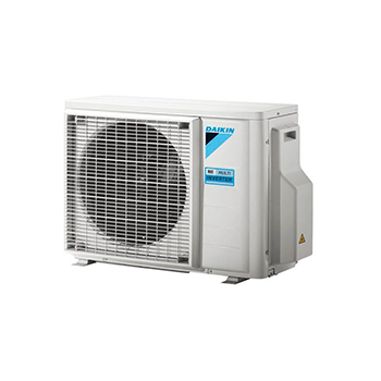 Купить Daikin 2MXM50N9(A) – настенная сплит-система