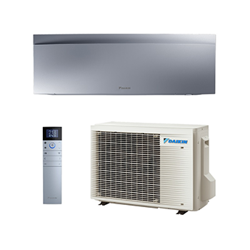 Daikin FTXJ20AS / RXJ20A