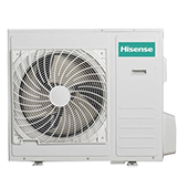 Hisense AS-07HW4SYDTG035