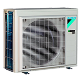 Daikin FTXM50R / RXM50R