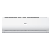 Haier 2U40S2SM1FA / AS07TS6HRA-M- 2шт.