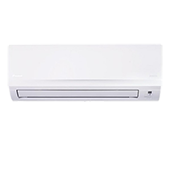 Daikin FTXF71A / RXF71A