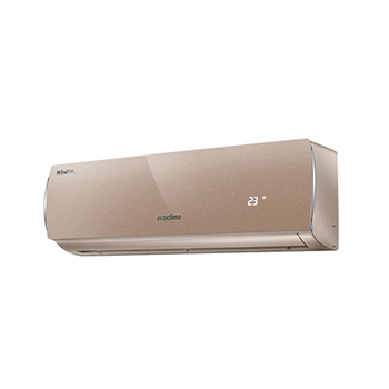 Купить EcoClima CMWM-H09/4R2 [G] – настенная сплит-система