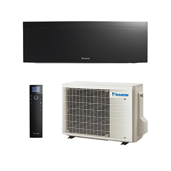 Daikin FTXJ25AB/ RXJ25A