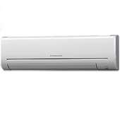 Mitsubishi Electric MS-GF20VA