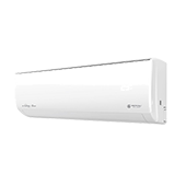 Royal Clima 4TFM-32HN/OUT / RCI-GLF09HN - 4 шт.