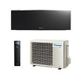 Daikin FTXJ50AB/ RXJ50A