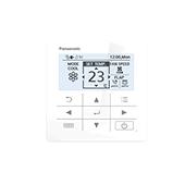 Panasonic CS-Z42YKEA / CU-Z42YKEA