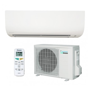 Daikin FTXF42D / RXF42D