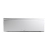 Daikin FTXJ25AW / RXJ25A