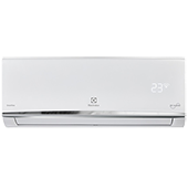 Electrolux EACS/I-24HSM/N8