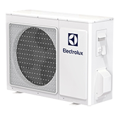 Electrolux EACO/I-14 FMI-2/N8_ERP