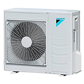 Daikin FTXF71A / RXF71A