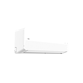 CHIQ CSH-09DB-W-IN / CSH-09DB-W-OUT