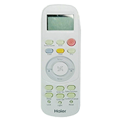 Haier AS09BS4HRA