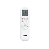 Aux AM3-H21/4DR2 / AMWM-H07\4R2(J) - 3шт.