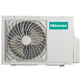 Hisense AS-07HW4SYDTG035В