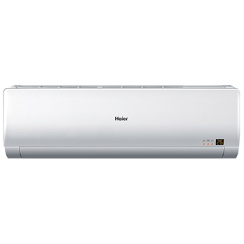 Haier AS12BS4HRA