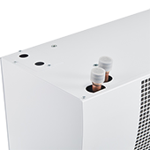 Ballu BHC-H10W18-PS (BRC-D2)