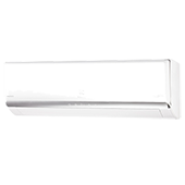 Electrolux EACO/I-28 FMI-4/N8_ERP / EACS/I-07HM FMI/N8_ERP/in - 4шт.