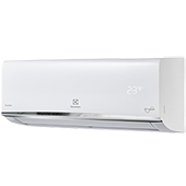 Electrolux EACS/I-24HSM/N8