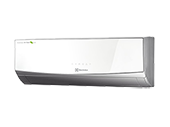 Electrolux EACS-09HG-M2/N3