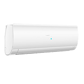 Haier AS25S2SF2FA-W