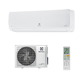 Electrolux EACS/I-09HAL/N8