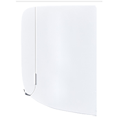Electrolux EACS/I-24HSM/N8