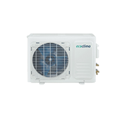 EcoClima ECW-09GC/ EC-09GC