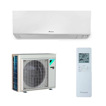 Daikin FTXM42R / RXM42R