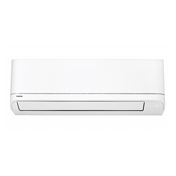 Сплит-система Toshiba RAS-B22J2KVRG-E – купить недорого