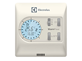 Electrolux ETA-16 Avantgarde