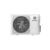 Electrolux EACS-07HF2/N3