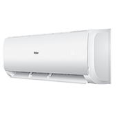 Haier AS07TS6HRA-M