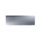 Daikin FTXJ50AS / RXJ50A