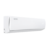 Ultima Comfort ECS-24PN