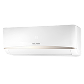 Royal Thermo RTP-18HN1